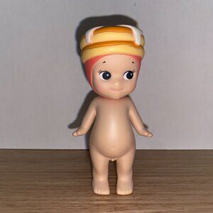 Sonny Angel - Sweets Series: Pancake